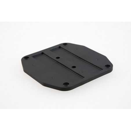 SW-MOTECH Elemento de elevación para anillo depósito PRO - 6 MM TRT0078710100/B