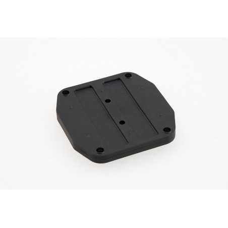 SW-MOTECH Lifting element for reservoir ring PRO - 12 MM PRO - 12 MM TRT0078710200/B