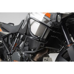 SW-MOTECH Kit completo de protectores para moto ADVENTURE ADV043387610