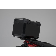 SW-MOTECH Placa adaptadora para portaequipajes ADVENTURE-RACK GPT0679919000B