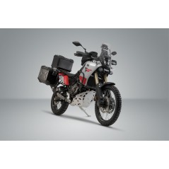 SW-MOTECH Kit completo de protectores para moto ADVENTURE ADV067997600