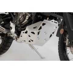 SW-MOTECH Kit completo de protectores para moto ADVENTURE ADV067997600