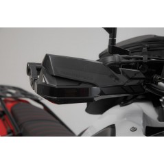 SW-MOTECH Kit completo de protectores para moto ADVENTURE ADV067997600