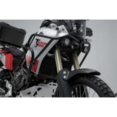 SW-MOTECH Kit completo de protectores para moto ADVENTURE ADV067997600