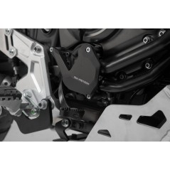 SW-MOTECH Kit completo de protectores para moto ADVENTURE ADV067997600