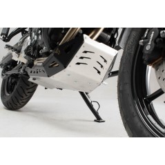 SW-MOTECH Complete kit of motorcycle protectors ADVENTURE ADVENTURE ADV075567600