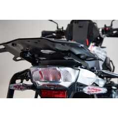 SW-MOTECH Kit bajada para portaequipajes ADVENTURE-RACK GPT0778219100B