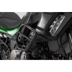 SW-MOTECH Kit completo de protectores para moto ADVENTURE ADV089227600