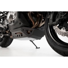SW-MOTECH Kit completo de protectores para moto ADVENTURE ADV089227600
