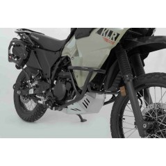 SW-MOTECH Kit completo de protectores para moto ADVENTURE ADV089907600