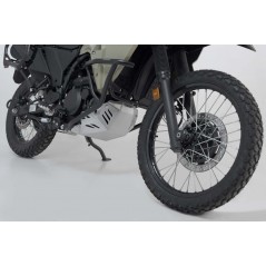 SW-MOTECH Kit completo de protectores para moto ADVENTURE ADV089907600