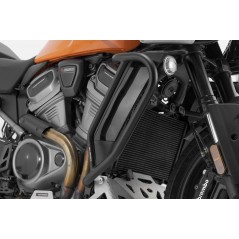 SW-MOTECH Complete kit of motorcycle protectors ADVENTURE ADVENTURE ADV189117600