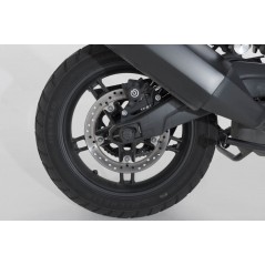 SW-MOTECH Complete kit of motorcycle protectors ADVENTURE ADVENTURE ADV189117600