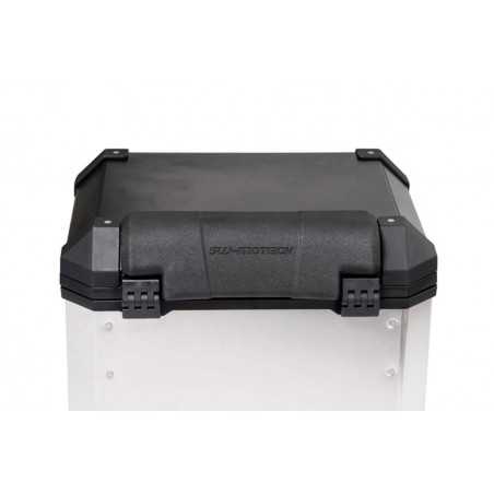 SW-MOTECH Respaldo de pasajero para baúl trasero TRAX ION ALK001653000