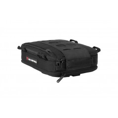 SW-MOTECH Set bolsa trasera + soporte PRO PLUS CHTA00308310