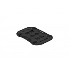 SW-MOTECH Set bolsa trasera + soporte PRO PLUS CHTA00308310
