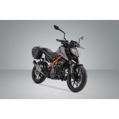 SW-MOTECH Side panniers + dividers PRO BLAZE H PRO BLAZE H CHTA04740304