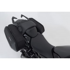 SW-MOTECH Side panniers + dividers PRO BLAZE H PRO BLAZE H CHTA05740310