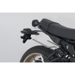 SW-MOTECH Side panniers + dividers PRO BLAZE H PRO BLAZE H CHTA06740315