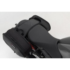 SW-MOTECH Side panniers + dividers PRO BLAZE H PRO BLAZE H CHTA06740318