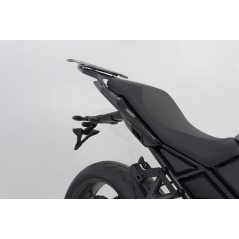 SW-MOTECH Alforjas laterales + separadores PRO BLAZE H CHTA11740313