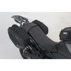 SW-MOTECH Alforjas laterales + separadores PRO BLAZE H CHTA11740313