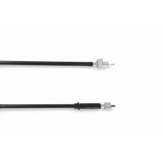 V PARTS Cable de cuentakilometros y tacómetro para motocicleta 107SP