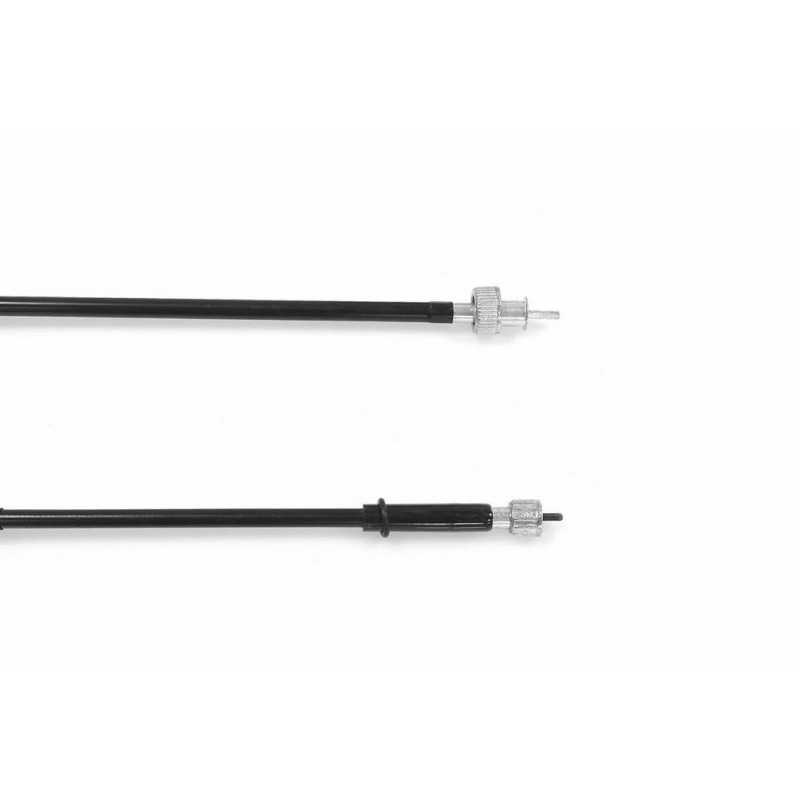 V PARTS Cable de cuentakilometros y tacómetro para motocicleta 107SP