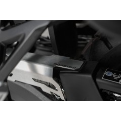 SW-MOTECH Complete kit of motorcycle protectors CT0117420000VAR