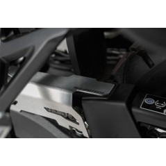 SW-MOTECH Kit completo de protectores para moto CT0117420200VAR