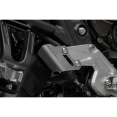 SW-MOTECH Complete kit of motorcycle protectors CT0617420100