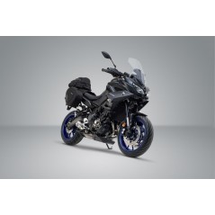 SW-MOTECH Kit completo de protectores para moto CT0617420200