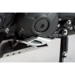 SW-MOTECH Complete kit of motorcycle protectors CT0617420200