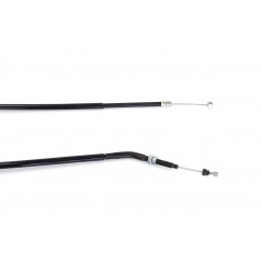 V PARTS Cable sirga embrague 17466