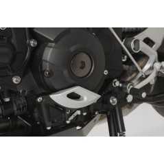 SW-MOTECH Complete kit of motorcycle protectors CT0617420200