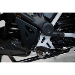 SW-MOTECH Juego protectores para bomba de freno CT0717410400