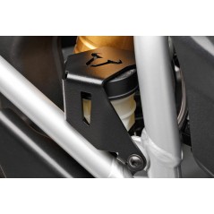 SW-MOTECH Kit completo de protectores para moto CT0717420000