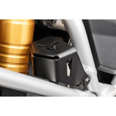 SW-MOTECH Kit completo de protectores para moto CT0717420000