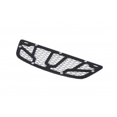 SW-MOTECH Kit completo de protectores para moto CT0717420401