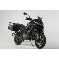 SW-MOTECH Kit completo de protectores para moto CT0817420000