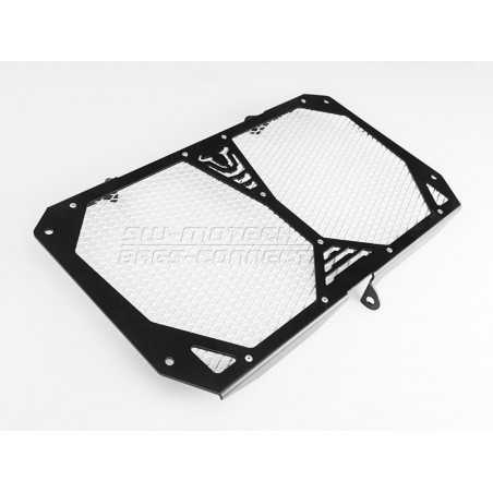 SW-MOTECH Kit completo de protectores para moto CT0817420000