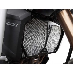SW-MOTECH Kit completo de protectores para moto CT0817420000