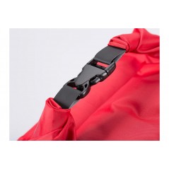 SW-MOTECH Set de bolsas impermeables poliester DRYPACK 4/8/13L CWP000171000