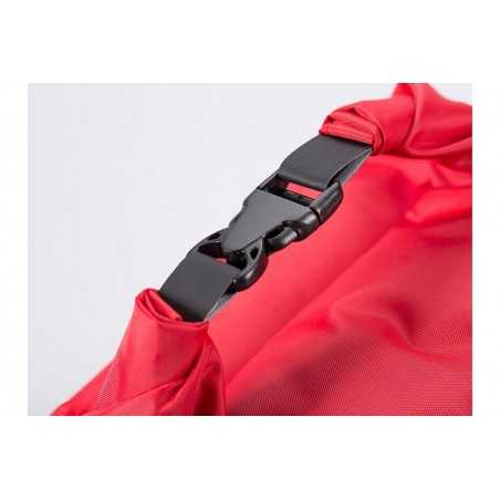 SW-MOTECH Set of waterproof polyester bags DRYPACK 4/8/13L DRYPACK 4/8/13L CWP000171000