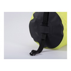 SW-MOTECH Set de bolsas impermeables poliester DRYPACK 4/8/13L CWP000171000