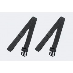 SW-MOTECH Set of straps for tank bag CZU000063000