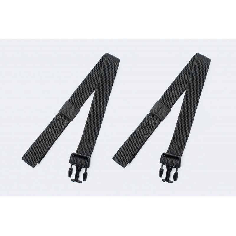 SW-MOTECH Set of straps for tank bag CZU000063000