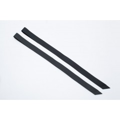 SW-MOTECH Set of load securing straps + 4 loop straps LEGEND GEAR LEGEND GEAR CZU000823000