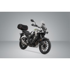 SW-MOTECH Bolsa trasera + soporte RACKPACK GPT0137330000