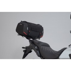 SW-MOTECH Rear bag + support RACKPACK RACKPACK GPT0137330000
